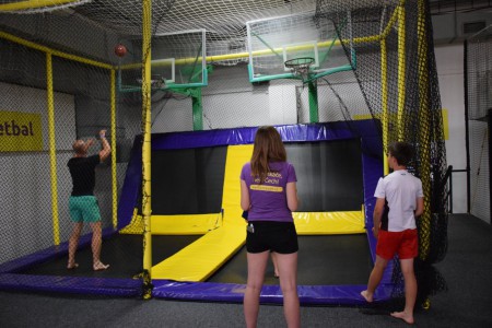 jump-park-jarov